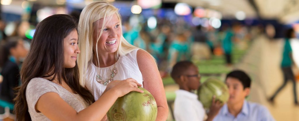 Photo by Jeremy Ricketts